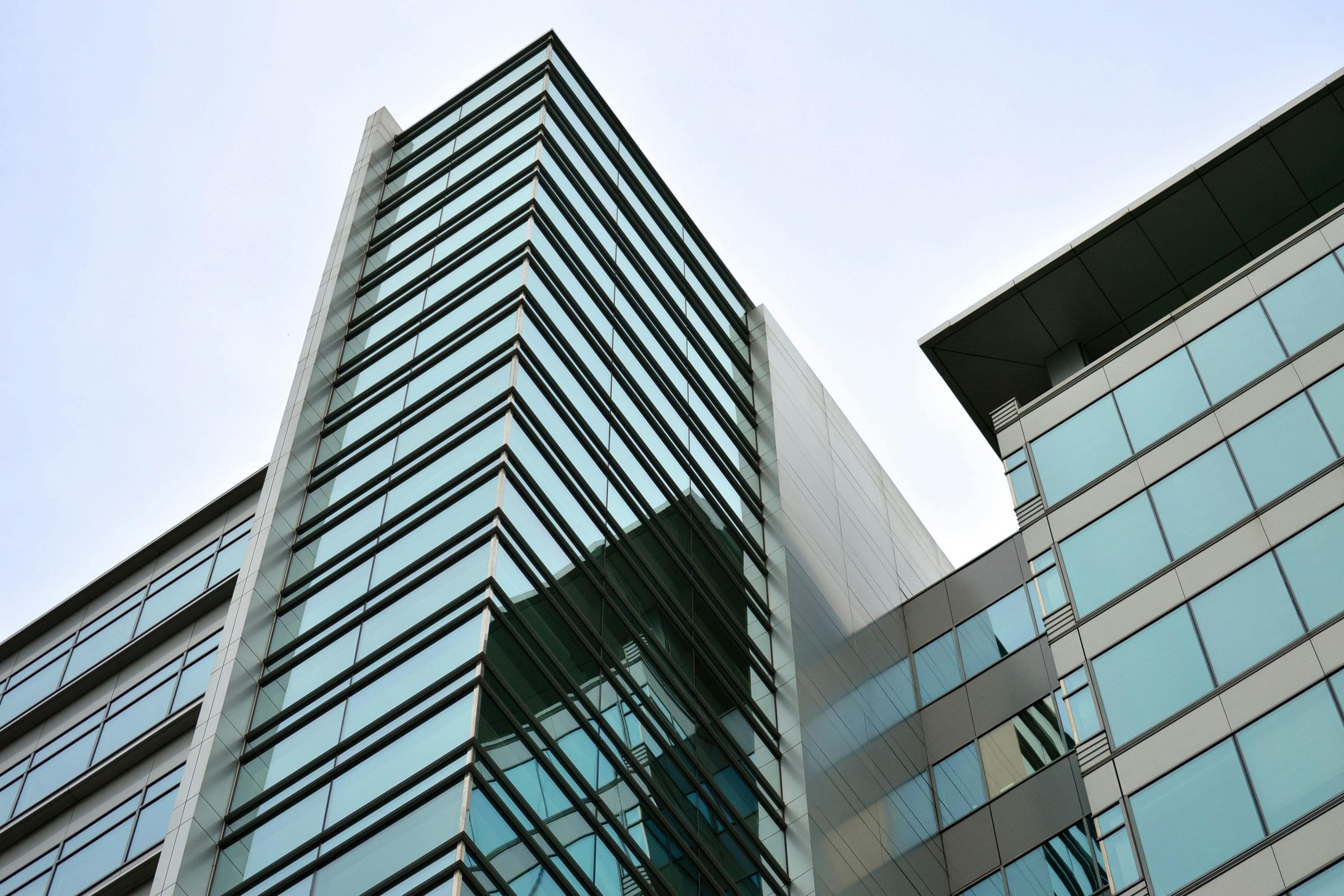 Nusantara Aroma Craft Headquarter